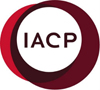 IACP
